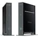 Electronics : Netgear HD / Gaming 5Ghz Wireless N Networking Kit