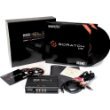 Rane SSL Serato Scratch Live