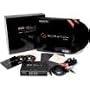 Rane SSL Serato Scratch Live