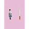 Tobacco, Cigarette Marketing, and Health