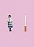 The Little Girl and the Cigarette