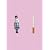 The Little Girl and The Cigarette