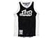 ...Lost Kids Lam Dah Jersey (Big Kids) | Boy's Sleeveless Black