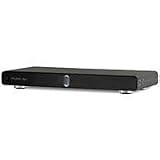 11cWfD0ybxL. SL160  Home Theater Power Console PF30