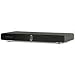 Uninterruptible Power Supplies: Defensive Tool for Handling Power Failure Problems 11cWfD0ybxL. SL75 Uninterruptible Power Supplies: Defensive Tool for Handling Power Failure Problems