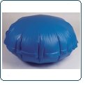 4'x8' Air Pillow for Winter Above Ground Swimming Pool Cover