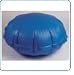 4'x8' Air Pillow for Winter Above Ground Swimming Pool Cover