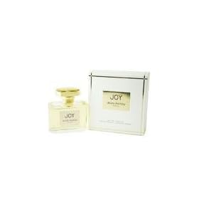 JOY by Jean Patou EDT SPRAY 2.5 OZ for WOMEN