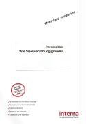 gruenden