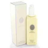 JESSICA Mc CLINTOCK by Jessica McClintock - Body Lotion 8.5 oz