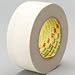 3M Glass Cloth Tape 361 White, 1-1/2 in  x 60 yd 7.5 mil (Case of 24)