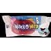 Wack-O-Wax - Wax Red Lips