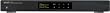 NuVo NV-M3 M3 Triple Outlet Music Server