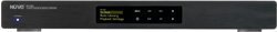 NuVo NV-M3 M3 Triple Outlet Music Server