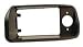 11cXGa9W pL. SL75  SkyGolf SG2.5 Temporary Cart Mount
