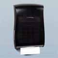 In-Sight Scottfold M Towel Dispenser