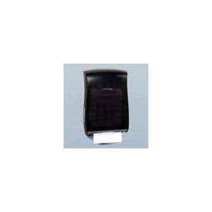 In-Sight Scottfold M Towel Dispenser by