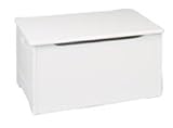 Junior Toy Chest
