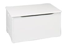 Junior Toy Chest
