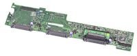 Intel BCW1USBPWB SCSI Backplane for Intel 1U SR1300 Chassis