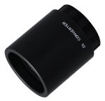 2x Converter 4 Element for CANON