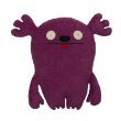 Ugly Doll Mr. Kasoogi (09)- Little Ugly