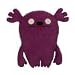 Ugly Doll Mr. Kasoogi (09)- Little Ugly