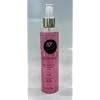 Dessert Beauty Deliciously Kissable Hair and Body Mist, Juicy 7fl oz