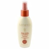 Sothys Protecting Tanning Lotion SPF 10 4.2oz