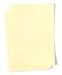 QuicKutz - Silhouette - Replacement Cutting Mat, BRAND NEW