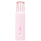 [P]Via cute�i���B�A�L���[�g�j�@�}�C���@�T�N��