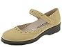 Stonefly Dimaro | Women's Maryjane Shoes Light Green (Neutral)
