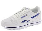 Reebok Lifestyle Classic Leather WT 152895