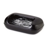 Promotional Products 11cXl5 RRvL. SL160