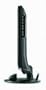 Sharp LC-19SK24U 19-inch High Performance Flat Panel TFT-LCD HDTV with HDMI and PC input