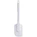 Modern Spatula: Orka All-Purpose Silicone Spatula, White
