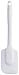 Orka All-Purpose Silicone Spatula, White