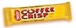 Canada Candy Coffee Crisp Chocolate Bar 10 Coffee Crisp Candy Bar Canada