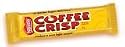 Canada Candy Coffee Crisp Chocolate Bar 10 Coffee Crisp Candy Bar Canada