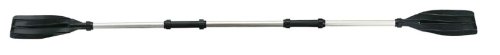 Kajak Paddel KAYAK PADDLE Coleman