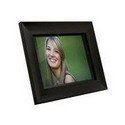 Aluratek 10.5-Inch Digital Photo Frame 256MB Internal Memory (Black)