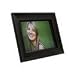 Photo : Aluratek 10.5-Inch Digital Photo Frame 256MB Internal Memory (Black)