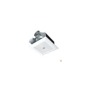  WhisperWelcome FV-05VFM2 Ventilation Fan, Motion Sensor - 50 CFM