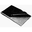 Beckett #7011610 Liner Pond Patch Kit