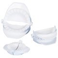 Maultaschen / Teigtaschen Formen-Set Maultaschenformer