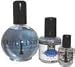 Out The Door Super Fast Dry Top Coat (2.5 oz.)