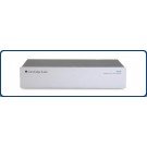 Cambridge Audio - Azur 651P - MM/MC Phono Preamplifier - Silver