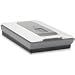 SCANJET G4010 USB2