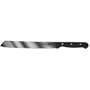 8" Bread Knife with Rosewood Handle (13-0044) Category: Bread Knives