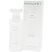 Bvlgari Eau Parfumee Au The Blanc by Bvlgari 2.5 oz Eau de Cologne Spray (White Tea)